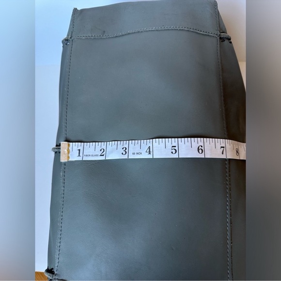 The Sak Los Feliz Large Tote - Picture 4 of 14